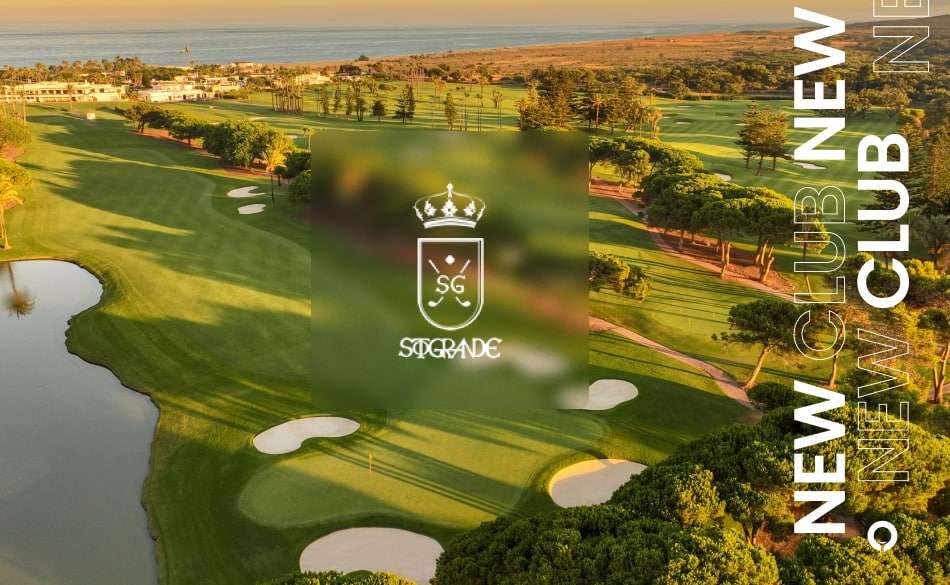 Real Club de Golf Sotogrande elige Golfmanager