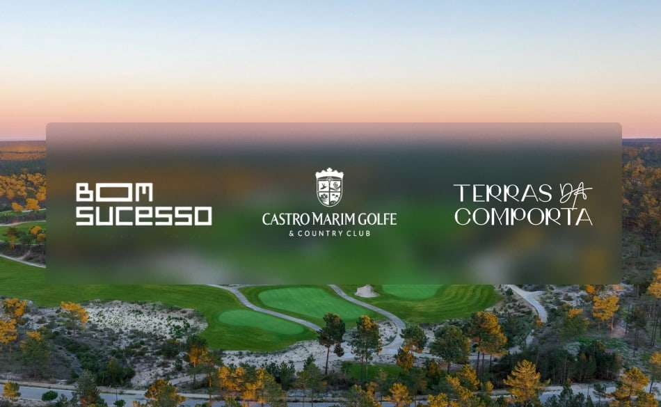 70% de cuota de mercado en Portugal