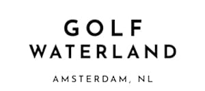 logo Waterland