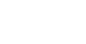 Logo Slider Carden Park white