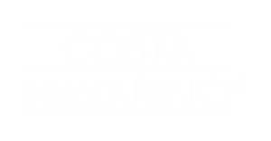 Logo Slider Costa navarino