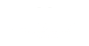 Logo Slider Marco Simone white