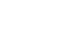 Logo Slider Waterland white