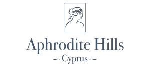 Logo slider golfmanager customer Aphrodite Hills