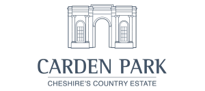 Logo slider golfmanager customer Carden Park