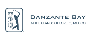 Logo slider golfmanager customer Danzante Bay
