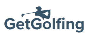 Logo slider golfmanager customer GetGolfing