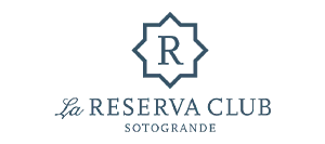 Logo slider golfmanager customer La Reserva