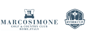 Logo slider golfmanager customer Marco Simone_v2