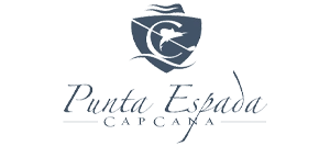 Logo slider golfmanager customer PuntaEspada