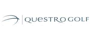 Logo slider golfmanager customer Questro