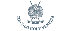 Logo slider golfmanager customer Venezia