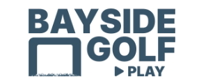 Bayside GolfLogo