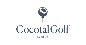 Cocotal logo MX