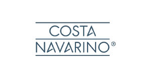 Costa Navarino Logo