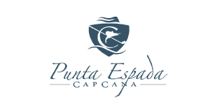 Punta Espada logo MX