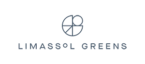 Limassol Greens logo